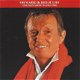 Toon Hermans - One Man Show 10 - Oh Marie Ik Heb Je Lief (1983-1984) (CD) - 1 - Thumbnail