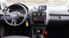 Volkswagen Caddy - 2.0 CNG 5 Pers BPM VRIJ Airco Kombi - 1 - Thumbnail