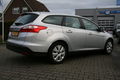 Ford Focus Wagon - 1.6 TI-VCT 105PK TREND - 1 - Thumbnail