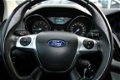 Ford Focus Wagon - 1.6 TI-VCT 105PK TREND - 1 - Thumbnail
