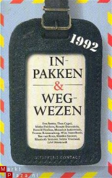 Inpakken & wegwezen 1992