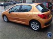 Peugeot 207 - XS 1.6-16V VTi - 1 - Thumbnail