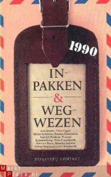 Inpakken & wegwezen 1990 - 1