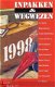 Inpakken & wegwezen 1998 - 1 - Thumbnail