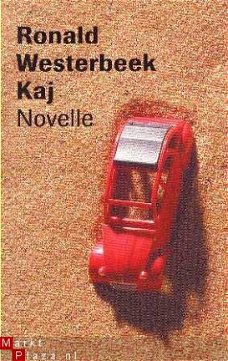 Kaj. Novelle