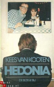 Hedonia. Een opstel - 1