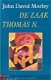 De zaak Thomas N. - 1 - Thumbnail