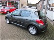 Peugeot 207 - 1.4 ACCES LITE - 1 - Thumbnail