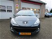 Peugeot 207 - 1.4 ACCES LITE - 1 - Thumbnail