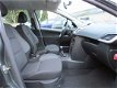 Peugeot 207 - 1.4 ACCES LITE - 1 - Thumbnail