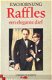 Raffles, een elegante dief - 1 - Thumbnail