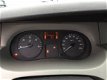 Opel Vivaro - 2.0 CDTI/66KW-E4 2.9T L1H1 - 1 - Thumbnail