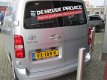 Toyota ProAce Worker - 1.6 D-4D 115pk S&S Professional - 1 - Thumbnail