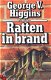 Ratten in brand - 1 - Thumbnail