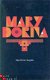 Mary Dorna 1891-1971 - 1 - Thumbnail