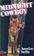 Midnight cowboy - 1 - Thumbnail