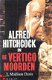 De Vertigo moorden. Een Alfred Hitchcock mysterie - 1 - Thumbnail