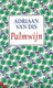 Palmwijn - 1 - Thumbnail