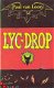 Lyc-drop - 1 - Thumbnail