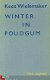 Winter in Foudgum. Verhalen - 1 - Thumbnail