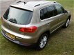 Volkswagen Tiguan - SPORT&STYLE/EXE/NAVI+ /PARKASSIST/INR&GAR.MOG - 1 - Thumbnail