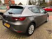 Seat Leon - 1.6 TDI Limited Edition III LED XENON NAVI CLIMA NAP - 1 - Thumbnail