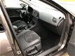 Seat Leon - 1.6 TDI Limited Edition III LED XENON NAVI CLIMA NAP - 1 - Thumbnail