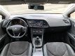 Seat Leon - 1.6 TDI Limited Edition III LED XENON NAVI CLIMA NAP - 1 - Thumbnail