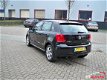 Volkswagen Polo - 1.4 Highline - 1 - Thumbnail