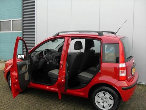 Fiat Panda - 1.2 Edizione Cool - 1