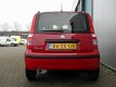 Fiat Panda - 1.2 Edizione Cool - 1 - Thumbnail