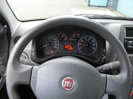 Fiat Panda - 1.2 Edizione Cool - 1