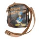 Donald Duck schoudertasje bij Stichting Superwens! - 1 - Thumbnail