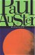 Paul Auster; Maanpaleis - 1 - Thumbnail