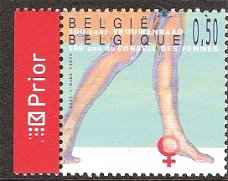 belgie 11
