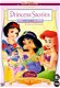 PRINCESS STORIES VOL.2 (DVD) Walt Disney - 1 - Thumbnail