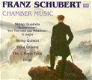 7-CDset - SCHUBERT - Chamber Music - 0 - Thumbnail