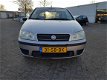 Fiat Punto - 1.2 Active - 1 - Thumbnail