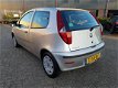 Fiat Punto - 1.2 Active - 1 - Thumbnail