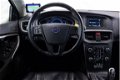 Volvo V40 - D2 Intellisafe Leder Navigatie Parkeercamera 115pk - 1 - Thumbnail