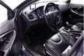 Volvo V40 - D2 Intellisafe Leder Navigatie Parkeercamera 115pk - 1 - Thumbnail