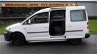 Volkswagen Caddy - 2.0 CNG 5 Pers BPM VRIJ Airco - 1 - Thumbnail