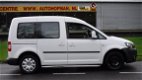 Volkswagen Caddy - 2.0 CNG 5 Pers BPM VRIJ Airco - 1 - Thumbnail