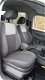 Volkswagen Caddy - 2.0 CNG 5 Pers BPM VRIJ Airco - 1 - Thumbnail