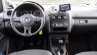 Volkswagen Caddy - 2.0 CNG 5 Pers BPM VRIJ Airco - 1 - Thumbnail