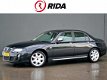 Rover 75 - 2.0 CDTi 100th Anniversary - 1 - Thumbnail