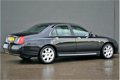 Rover 75 - 2.0 CDTi 100th Anniversary - 1 - Thumbnail