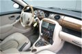 Rover 75 - 2.0 CDTi 100th Anniversary - 1 - Thumbnail