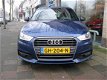 Audi A1 - 1.0 TFSI Design Pro Line navi/cruise/lm velgen/pdc/sound system - 1 - Thumbnail