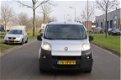 Fiat Fiorino - 1.3 MJ SX, NETTE&ZUINIGE BEDRIJFSBUS, VELE OPTIES - 1 - Thumbnail